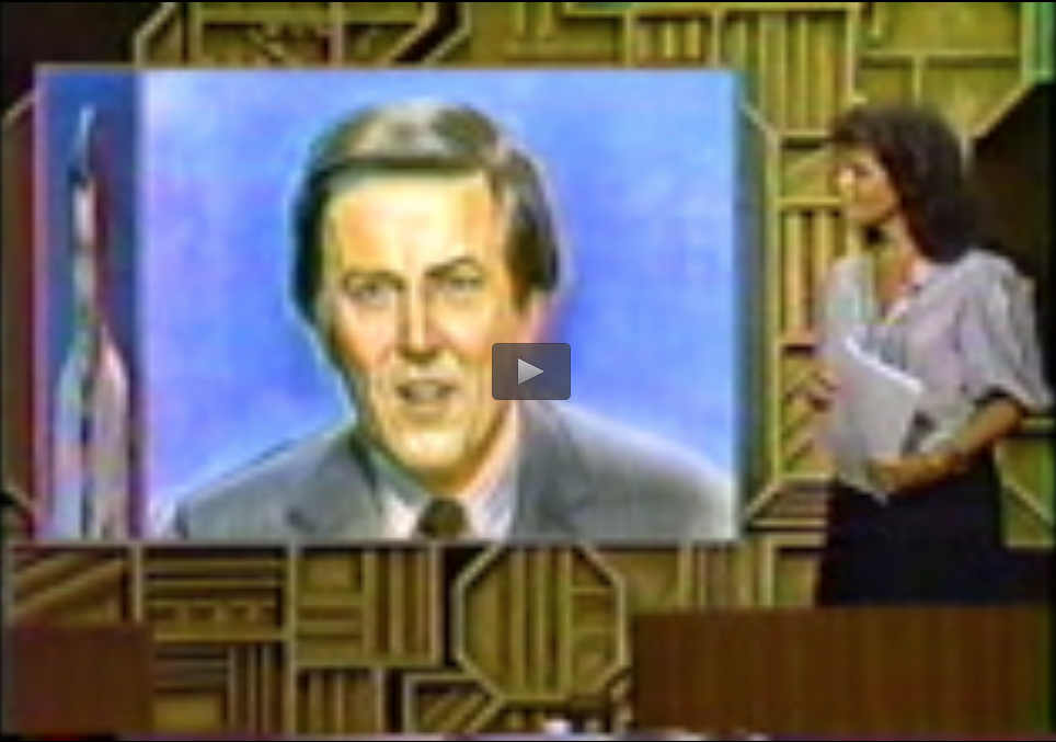 Earliest-known-YouTube-of-Robert-Kuttner-1983